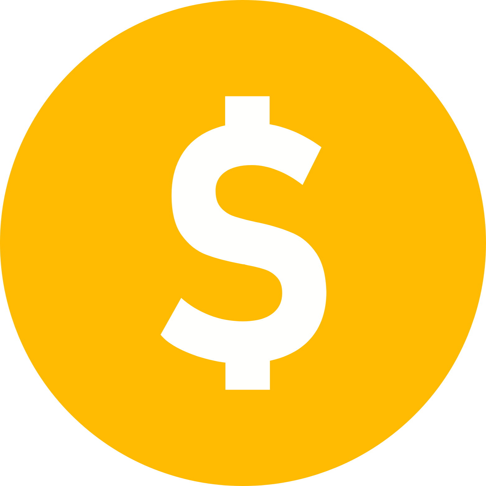 WEZPAY